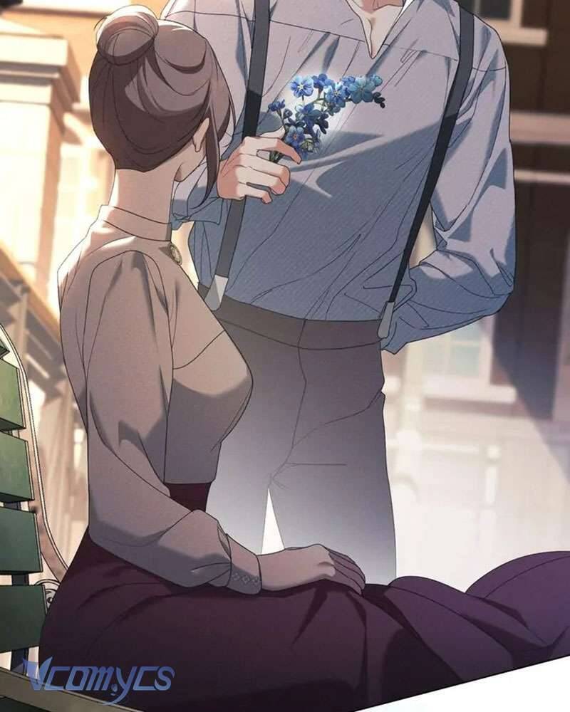 Phản Bội Nhân Phẩm Chap 56 - Next Chap 57