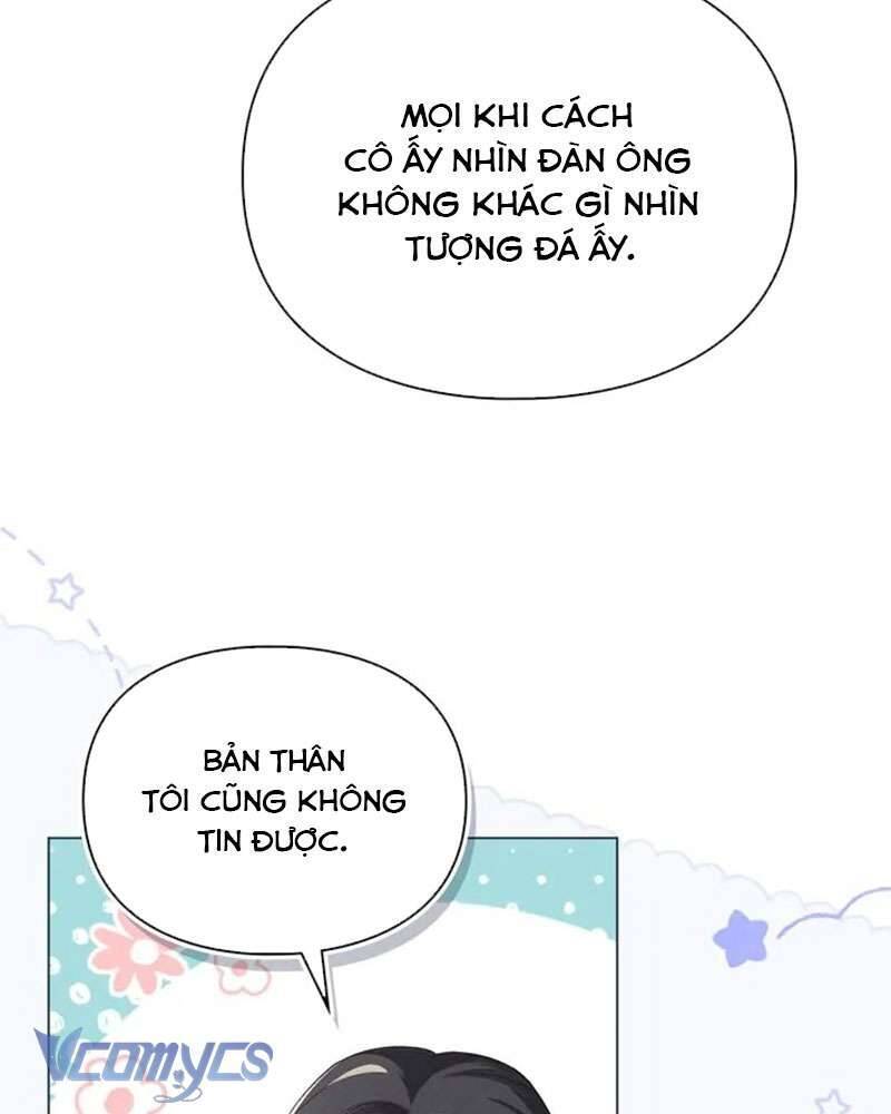 Phản Bội Nhân Phẩm Chap 56 - Next Chap 57