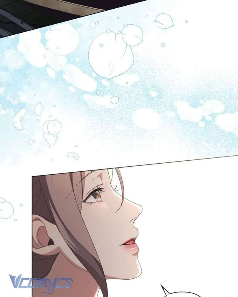 Phản Bội Nhân Phẩm Chap 56 - Next Chap 57
