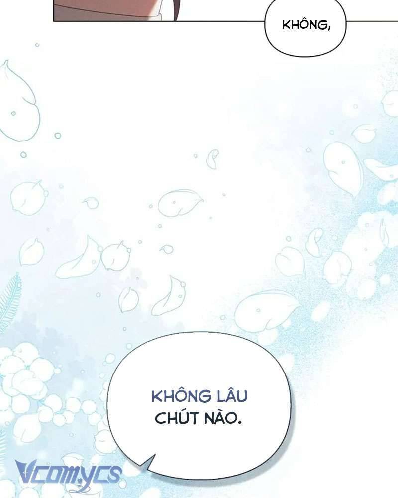 Phản Bội Nhân Phẩm Chap 56 - Next Chap 57