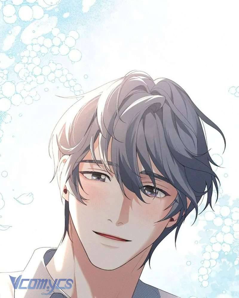 Phản Bội Nhân Phẩm Chap 56 - Next Chap 57