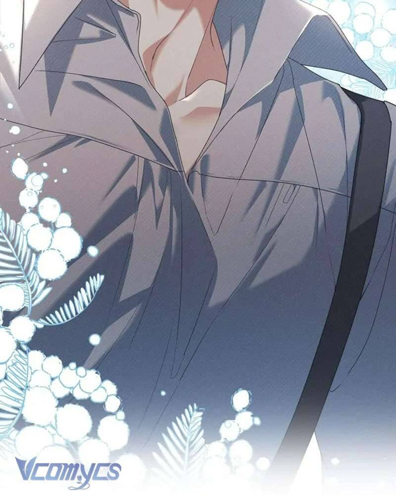 Phản Bội Nhân Phẩm Chap 56 - Next Chap 57