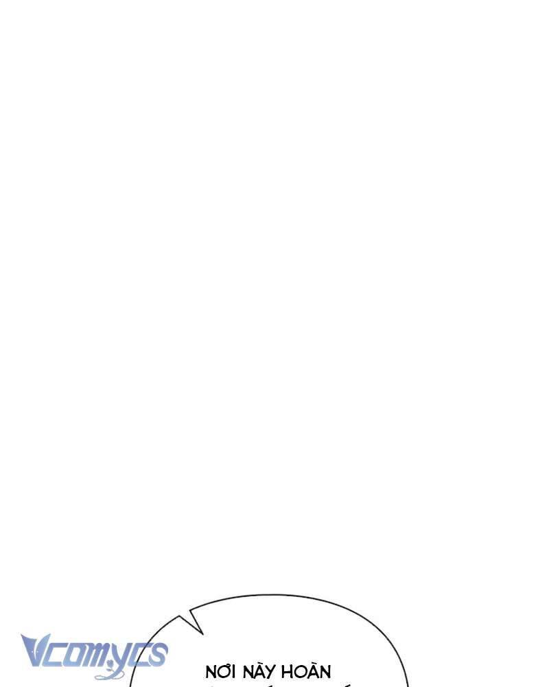Phản Bội Nhân Phẩm Chap 56 - Next Chap 57