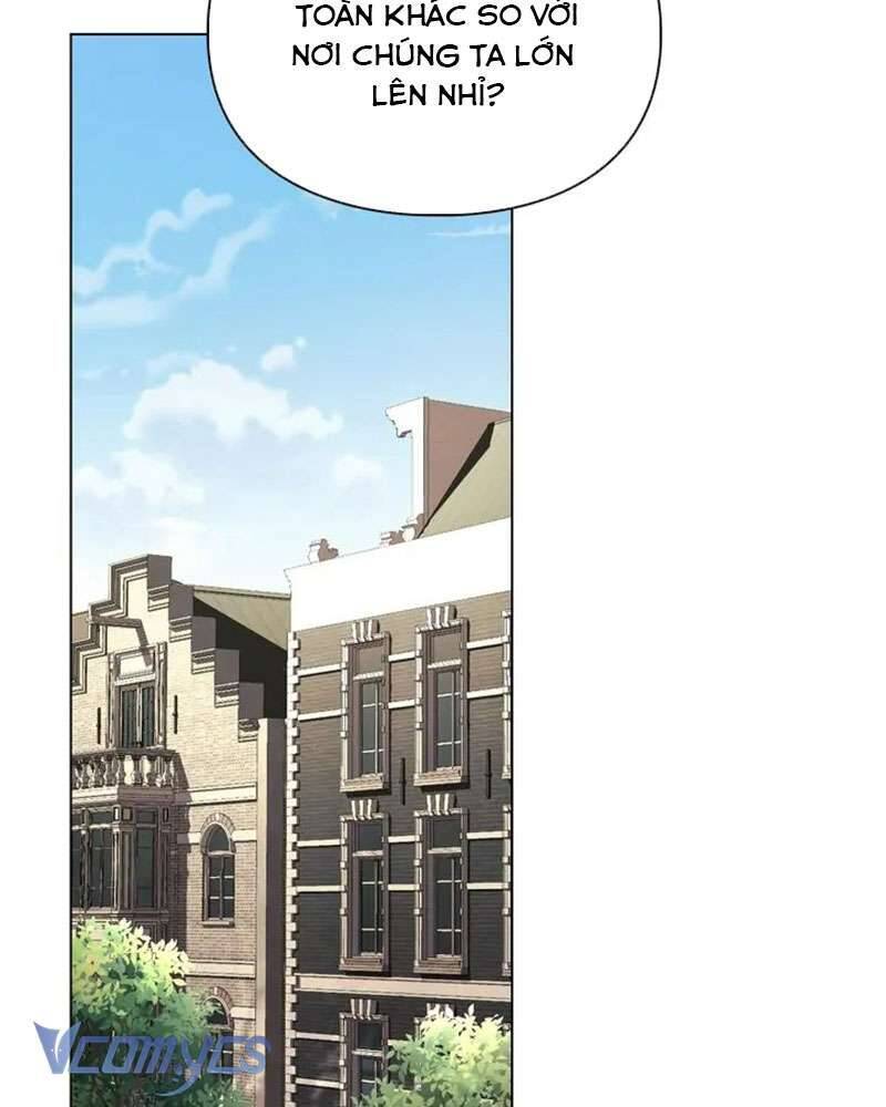 Phản Bội Nhân Phẩm Chap 56 - Next Chap 57