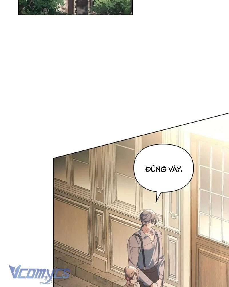 Phản Bội Nhân Phẩm Chap 56 - Next Chap 57