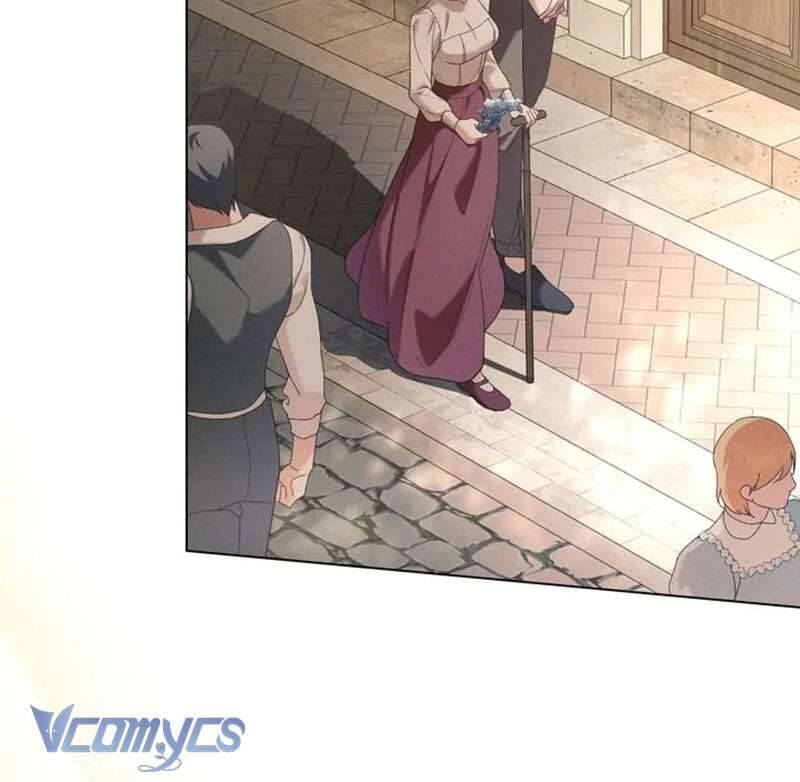 Phản Bội Nhân Phẩm Chap 56 - Next Chap 57