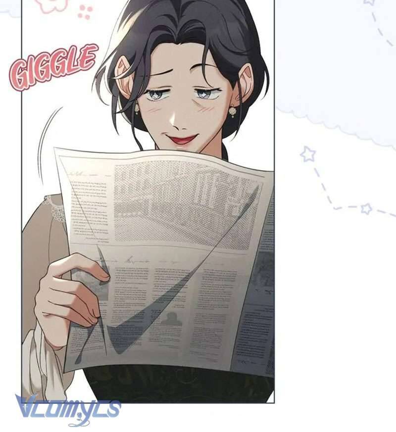 Phản Bội Nhân Phẩm Chap 56 - Next Chap 57