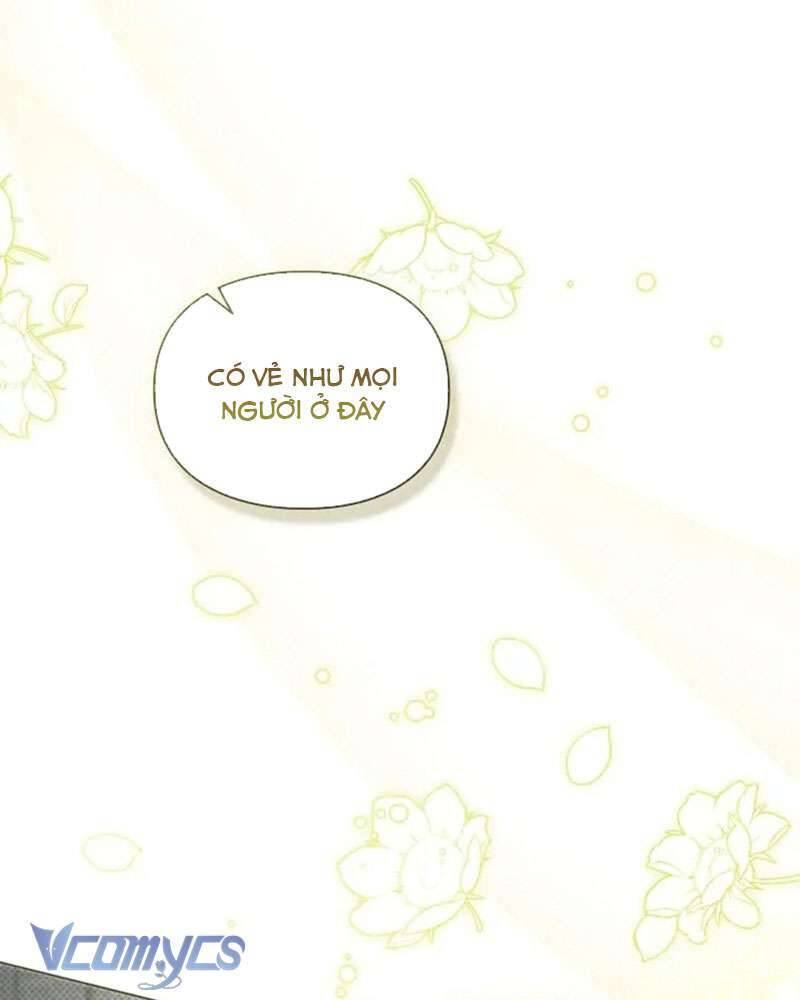 Phản Bội Nhân Phẩm Chap 56 - Next Chap 57