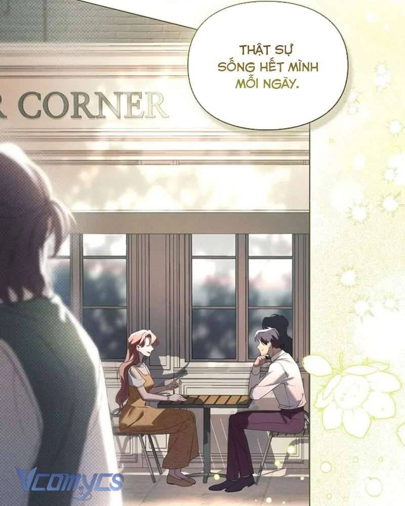 Phản Bội Nhân Phẩm Chap 56 - Next Chap 57