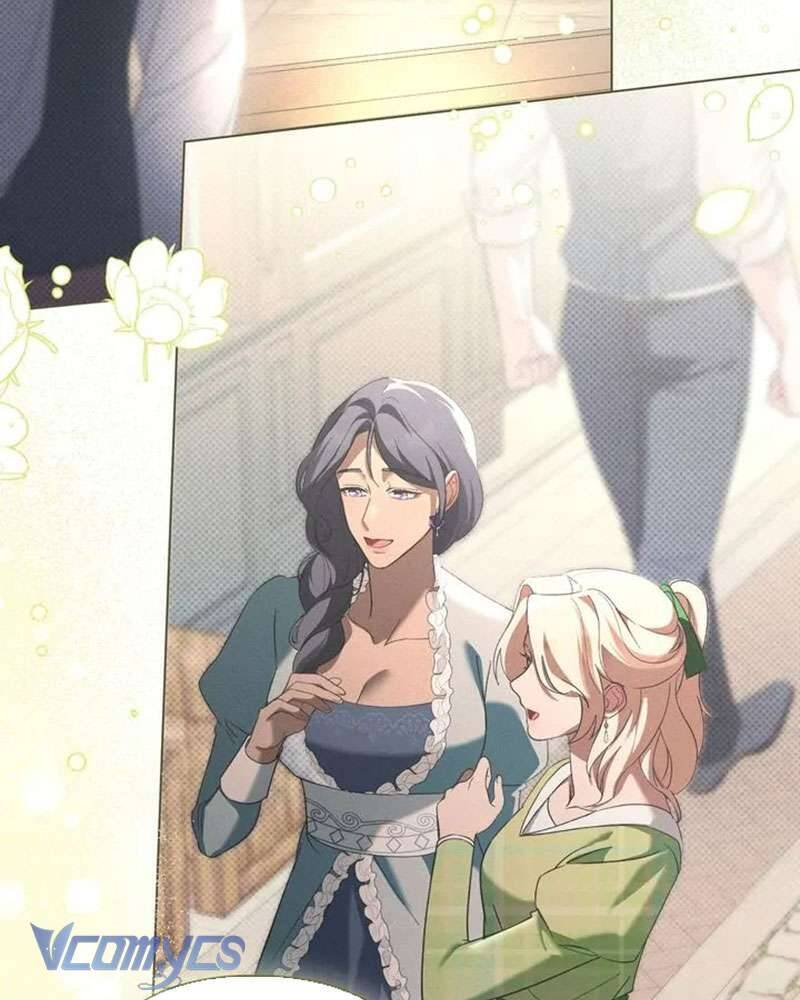 Phản Bội Nhân Phẩm Chap 56 - Next Chap 57