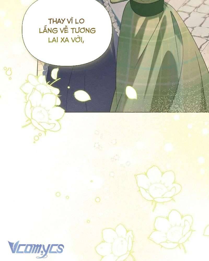 Phản Bội Nhân Phẩm Chap 56 - Next Chap 57