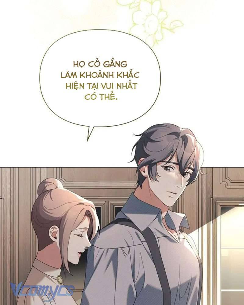 Phản Bội Nhân Phẩm Chap 56 - Next Chap 57