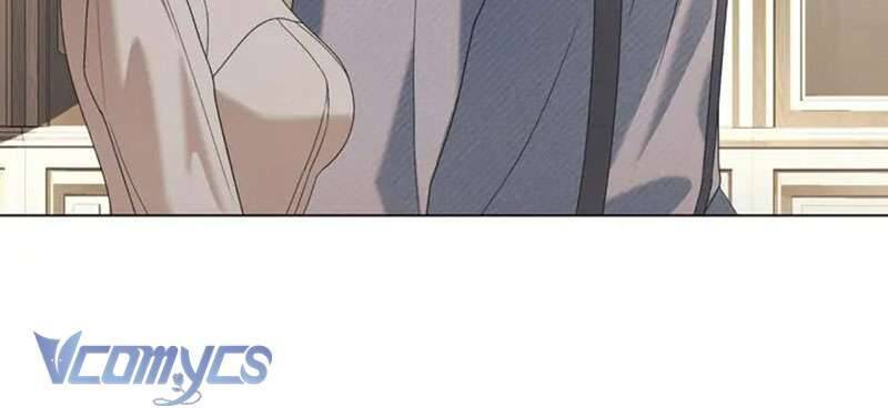 Phản Bội Nhân Phẩm Chap 56 - Next Chap 57