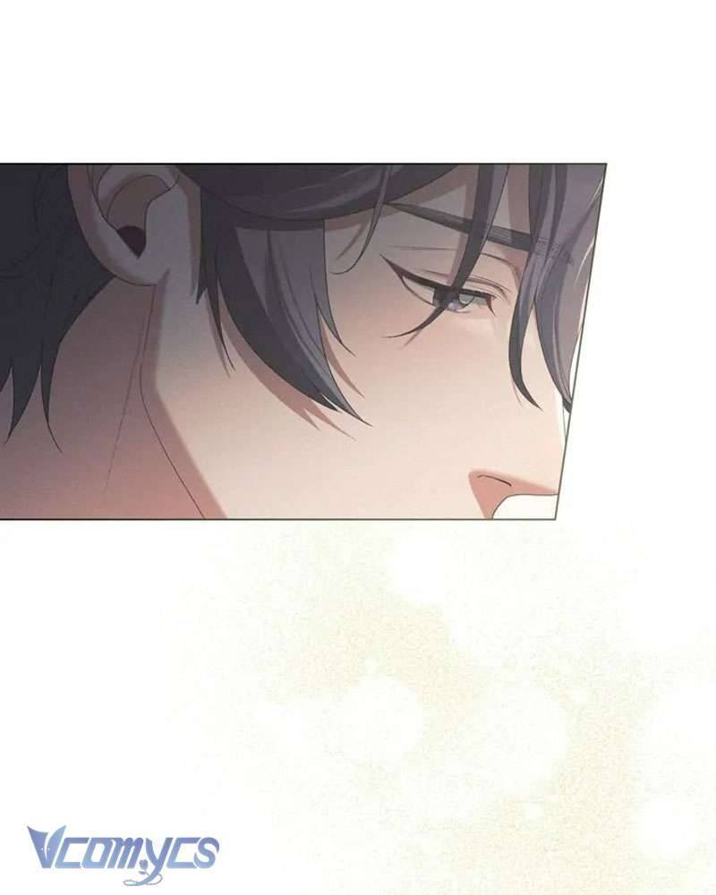 Phản Bội Nhân Phẩm Chap 56 - Next Chap 57
