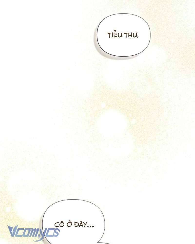 Phản Bội Nhân Phẩm Chap 56 - Next Chap 57