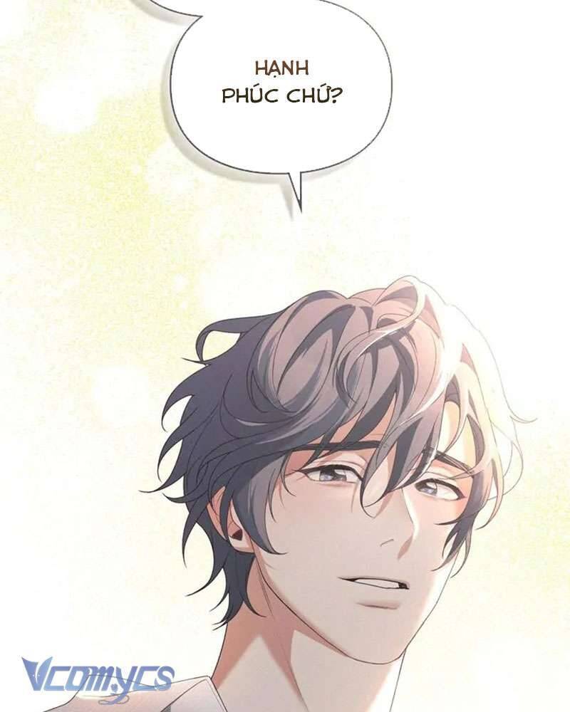 Phản Bội Nhân Phẩm Chap 56 - Next Chap 57