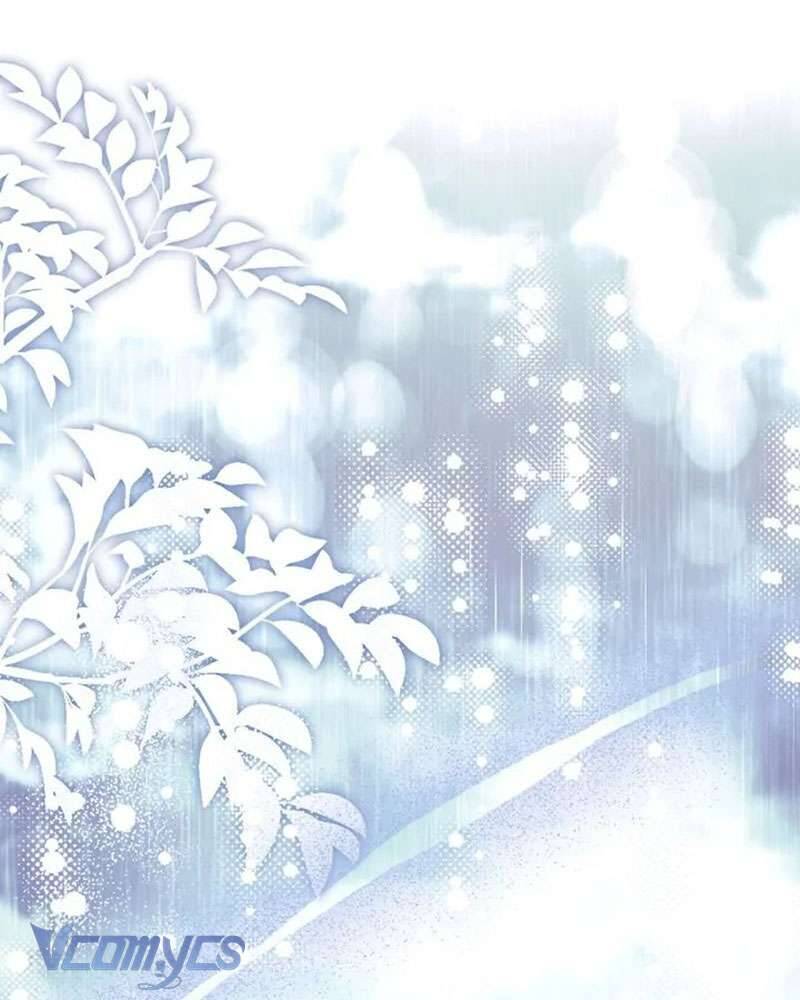 Phản Bội Nhân Phẩm Chap 56 - Next Chap 57