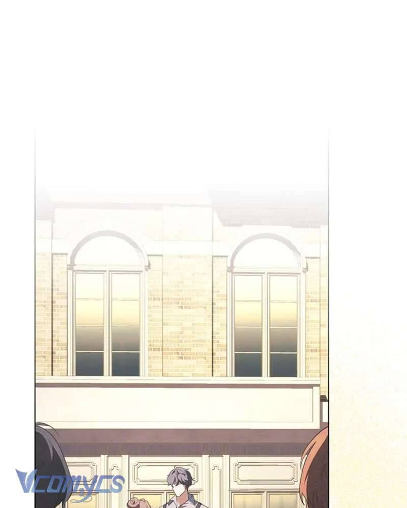 Phản Bội Nhân Phẩm Chap 56 - Next Chap 57