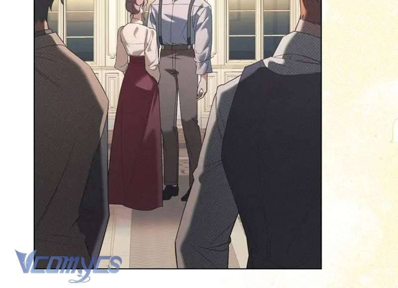 Phản Bội Nhân Phẩm Chap 56 - Next Chap 57