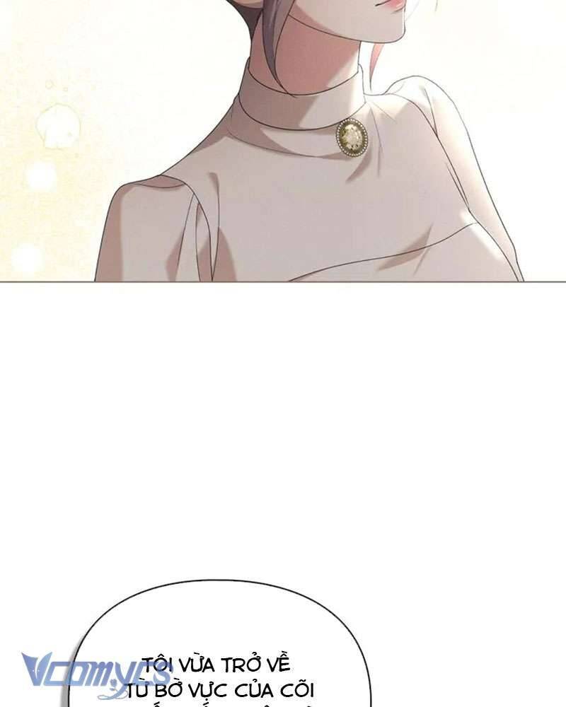 Phản Bội Nhân Phẩm Chap 56 - Next Chap 57