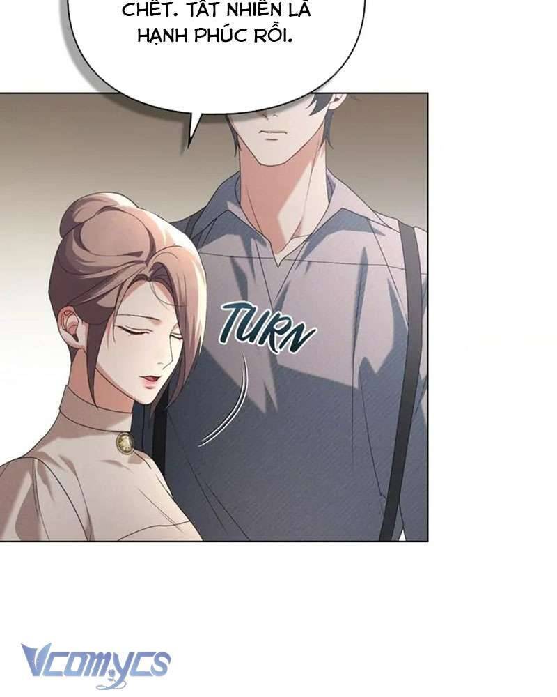 Phản Bội Nhân Phẩm Chap 56 - Next Chap 57