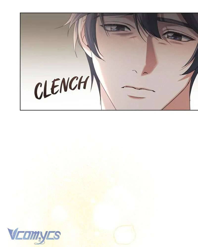 Phản Bội Nhân Phẩm Chap 56 - Next Chap 57