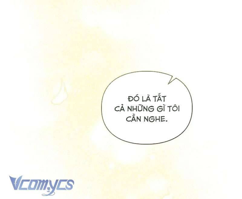 Phản Bội Nhân Phẩm Chap 56 - Next Chap 57