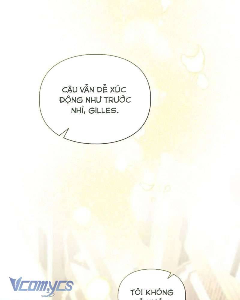 Phản Bội Nhân Phẩm Chap 56 - Next Chap 57