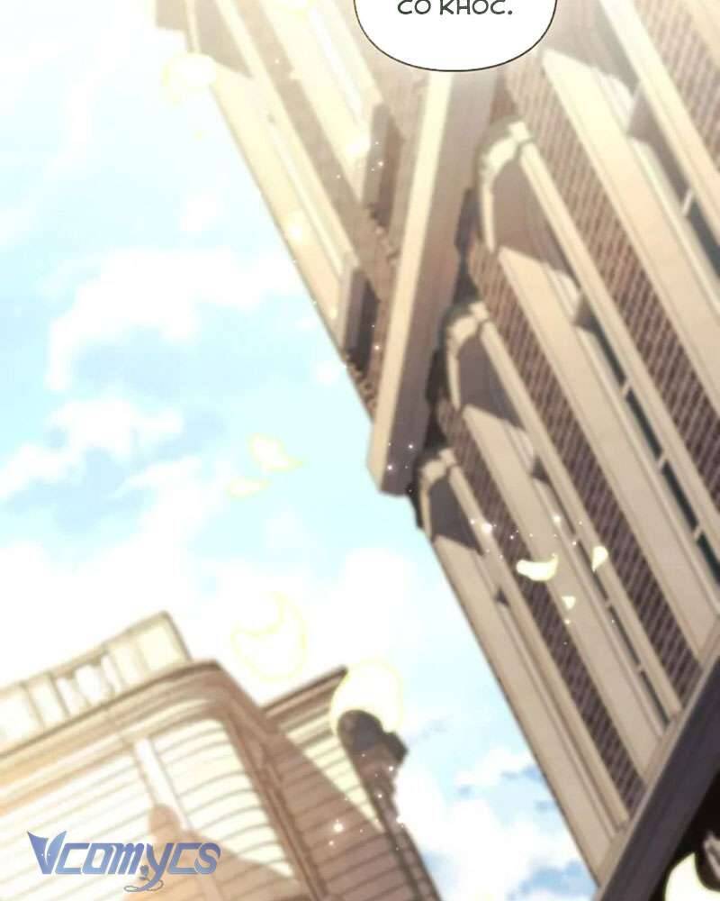 Phản Bội Nhân Phẩm Chap 56 - Next Chap 57