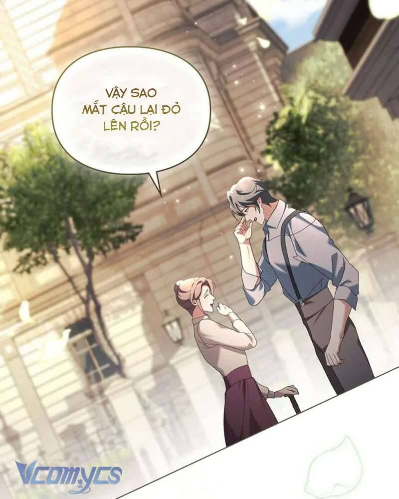 Phản Bội Nhân Phẩm Chap 56 - Next Chap 57