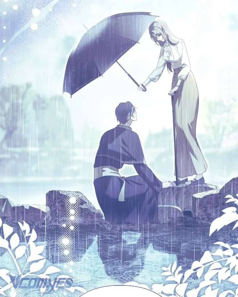 Phản Bội Nhân Phẩm Chap 56 - Next Chap 57