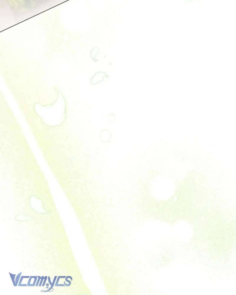 Phản Bội Nhân Phẩm Chap 56 - Next Chap 57