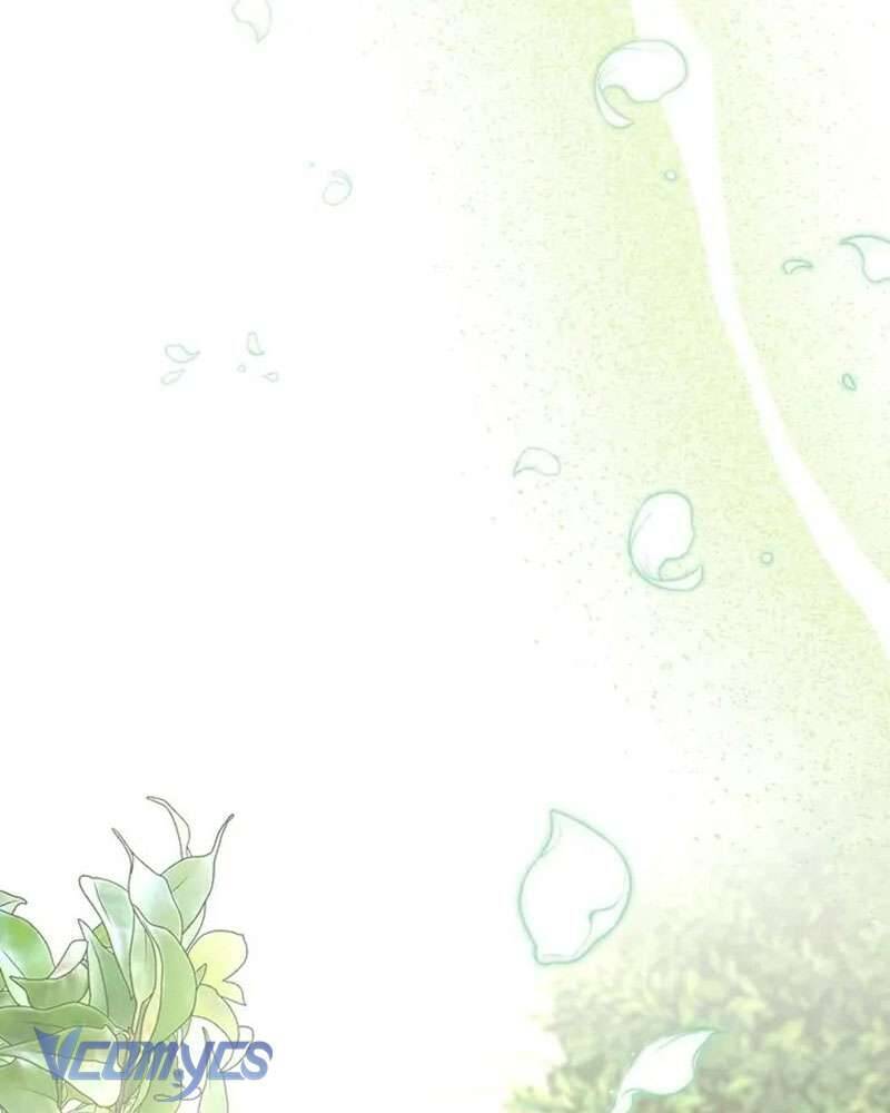 Phản Bội Nhân Phẩm Chap 56 - Next Chap 57