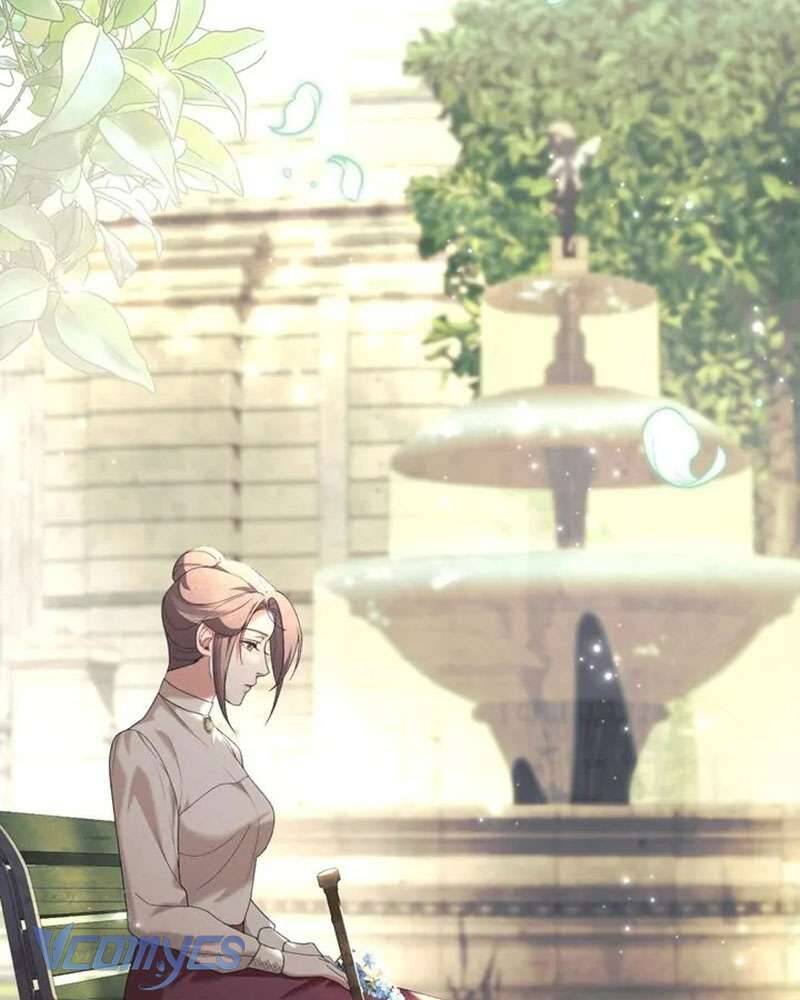 Phản Bội Nhân Phẩm Chap 56 - Next Chap 57