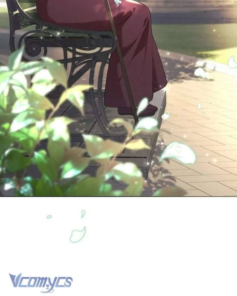Phản Bội Nhân Phẩm Chap 56 - Next Chap 57
