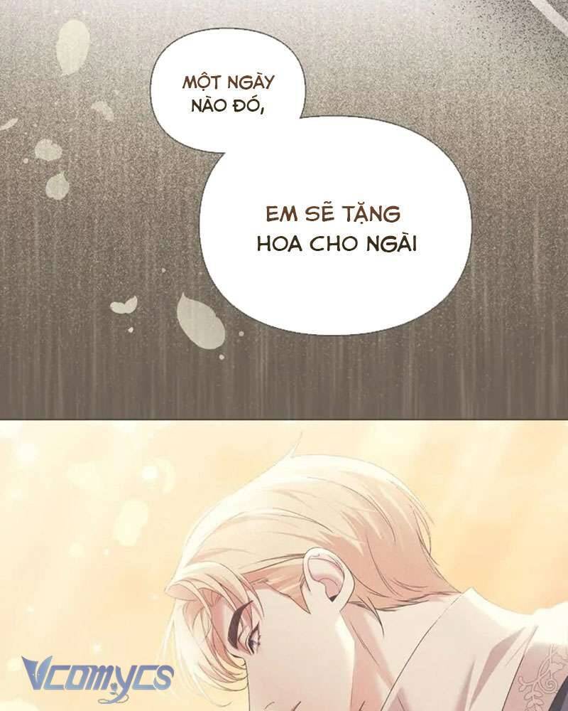 Phản Bội Nhân Phẩm Chap 56 - Next Chap 57