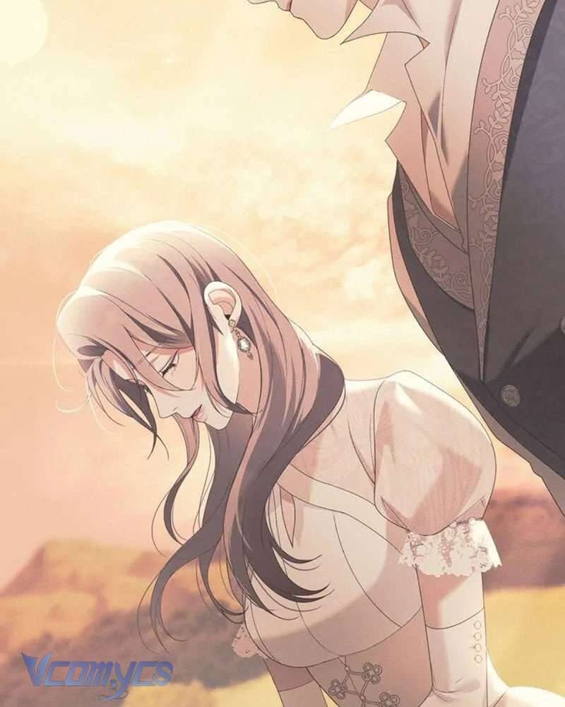 Phản Bội Nhân Phẩm Chap 56 - Next Chap 57