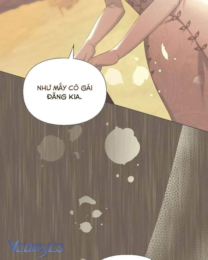 Phản Bội Nhân Phẩm Chap 56 - Next Chap 57