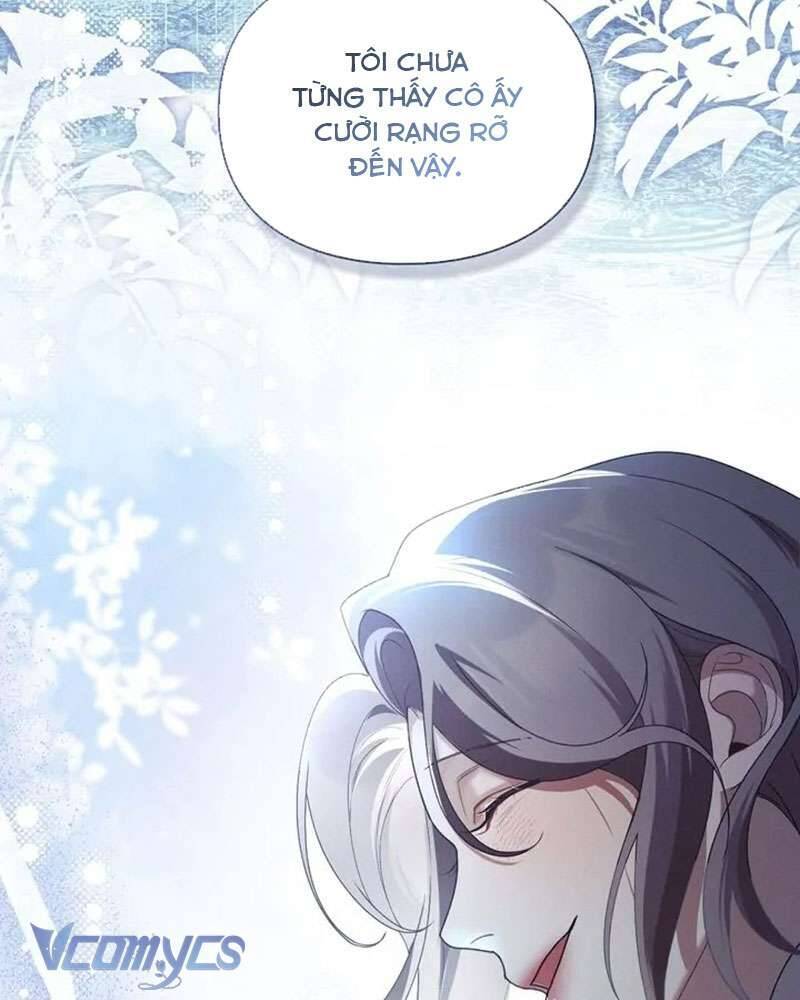 Phản Bội Nhân Phẩm Chap 56 - Next Chap 57
