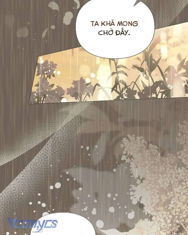 Phản Bội Nhân Phẩm Chap 56 - Next Chap 57
