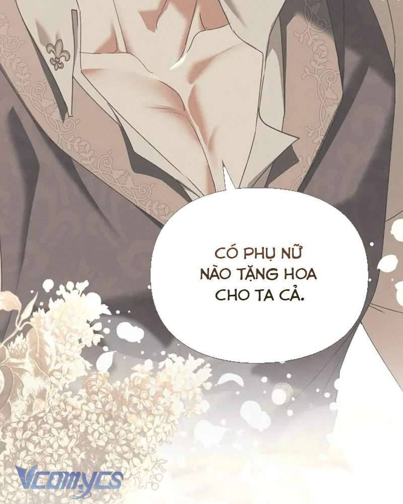 Phản Bội Nhân Phẩm Chap 56 - Next Chap 57
