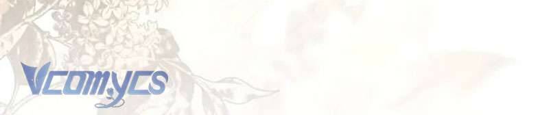 Phản Bội Nhân Phẩm Chap 56 - Next Chap 57