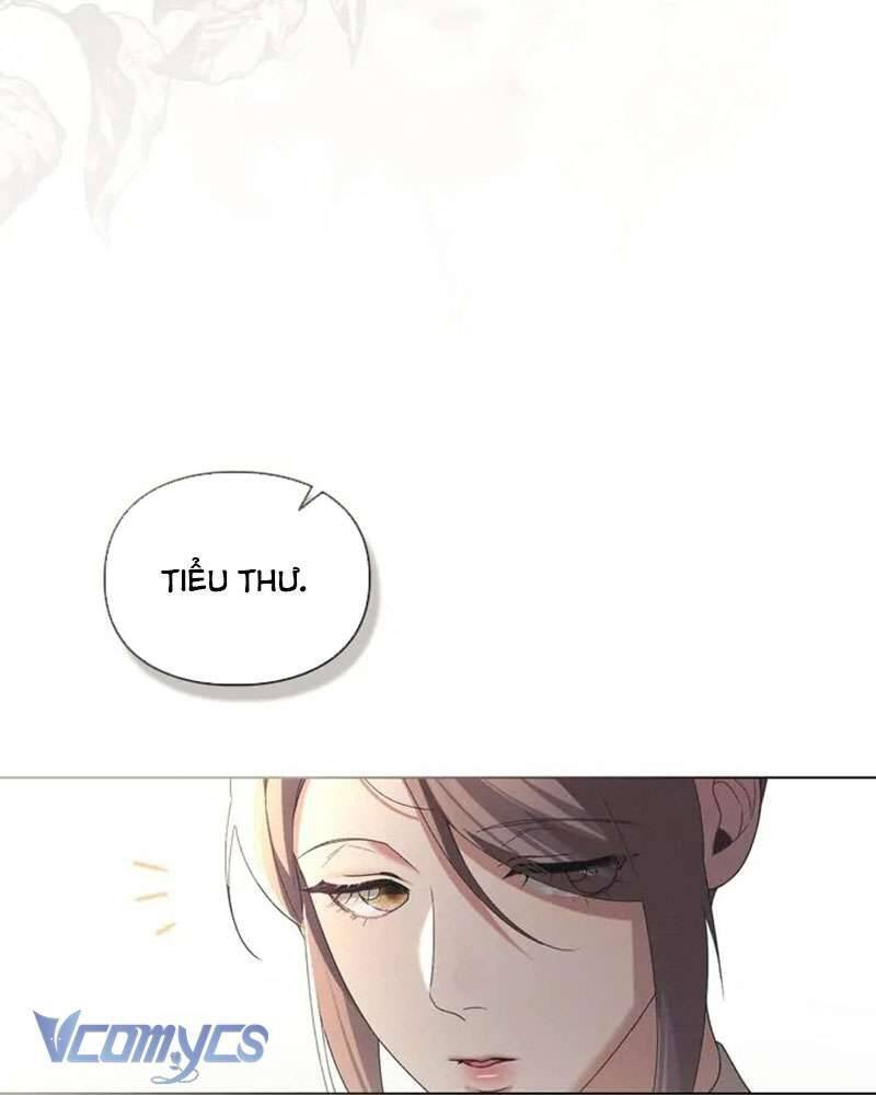 Phản Bội Nhân Phẩm Chap 56 - Next Chap 57