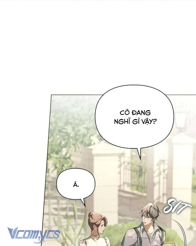 Phản Bội Nhân Phẩm Chap 56 - Next Chap 57