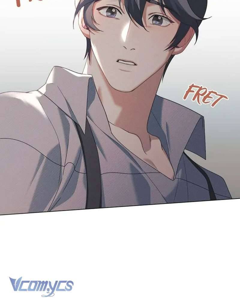 Phản Bội Nhân Phẩm Chap 56 - Next Chap 57