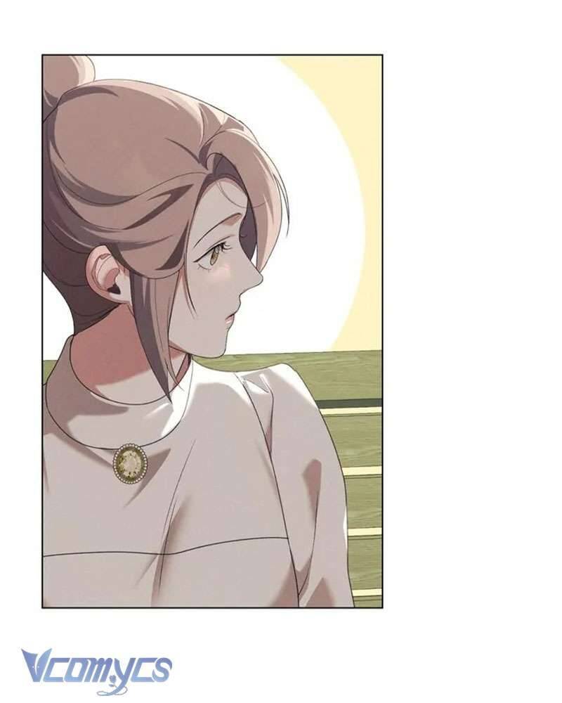 Phản Bội Nhân Phẩm Chap 56 - Next Chap 57