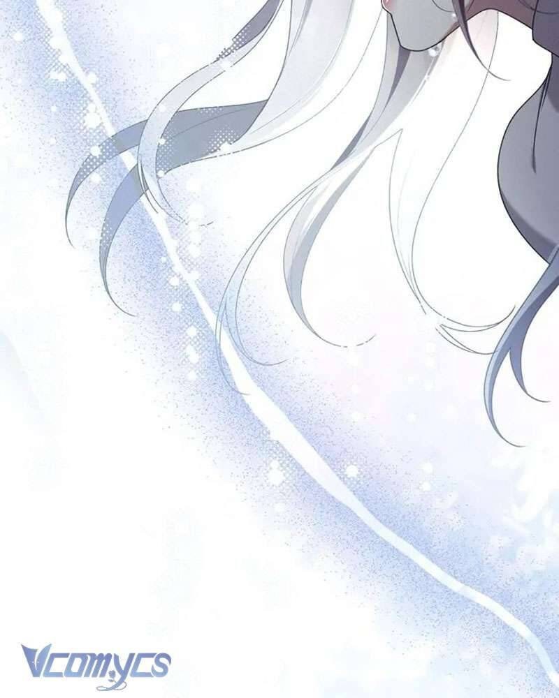 Phản Bội Nhân Phẩm Chap 56 - Next Chap 57