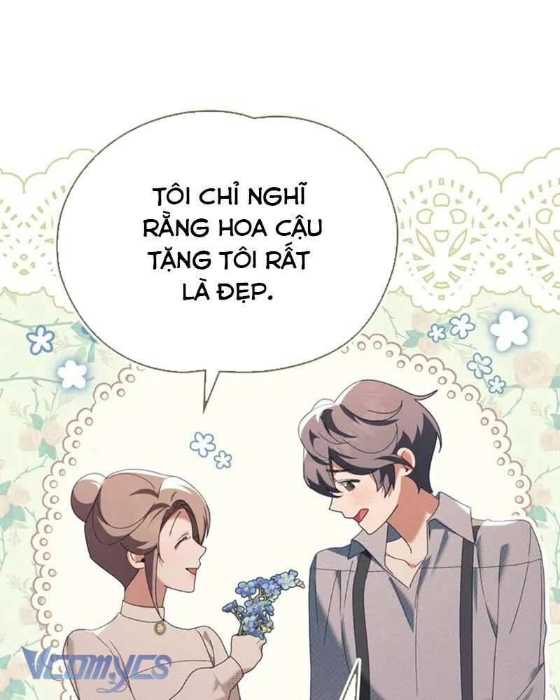 Phản Bội Nhân Phẩm Chap 56 - Next Chap 57