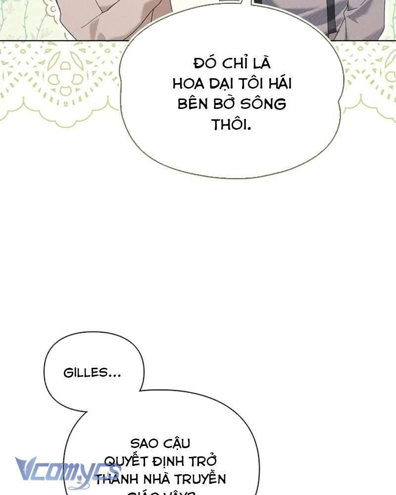 Phản Bội Nhân Phẩm Chap 56 - Next Chap 57