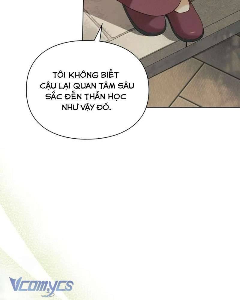 Phản Bội Nhân Phẩm Chap 56 - Next Chap 57